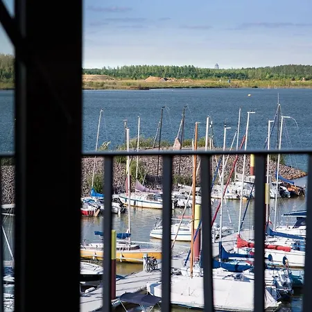 Z1-das Haus * Zwenkau